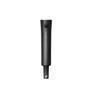 Imagem de Microfone Sennheiser EW-D ME2-S SET R4-9 Sem Fio