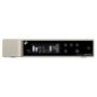 Imagem de Microfone Sennheiser EW-D ME2-S SET R4-9 Sem Fio