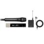 Imagem de Microfone Sennheiser EW-D ME2-S SET R4-9 Sem Fio