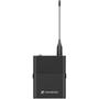 Imagem de Microfone Sennheiser EW-D ME3 SET Q1-6 Sem Fio F002