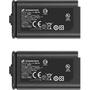 Imagem de Microfone Sennheiser EW-DX 835-S ST Q1-9 Sem Fio