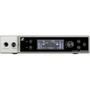 Imagem de Microfone Sennheiser EW-DX 835-S ST Q1-9 Sem Fio