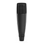 Imagem de Microfone Sennheiser Md-421 Ii Profissional Dinamico