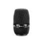 Imagem de Microfone Sennheiser Mmd 845 Bk - Módulo Profissional de Microfone de Alta Qualidade