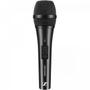 Imagem de Microfone Sennheiser XS 1 Dinâmico Cardióide F002