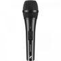 Imagem de Microfone Sennheiser XS 1 Dinâmico Cardióide