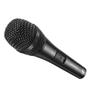Imagem de Microfone Sennheiser Xs 1 Vocal Cardioide Dinâmico