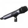 Imagem de Microfone Sennheiser XSW1-825-A Sem Fio F002