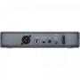 Imagem de Microfone Sennheiser XSW1-825-A Sem Fio F002