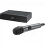 Imagem de Microfone Sennheiser XSW1-835A Sem Fio