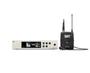 Imagem de Microfone SF Sennheiser Ew 100 G4-ME2-A