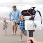 Imagem de Microfone Shotgun Dslr Cel Comica Cvm-V30 Lite Sup Cardioide
