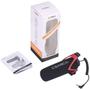 Imagem de Microfone Shotgun Dslr Cel Comica Cvm-V30 Lite Sup Cardioide