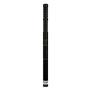 Imagem de Microfone Shotgun Profissional SHT-80 - Soundrix