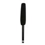 Imagem de Microfone Shotgun Profissional SHT-80 - Soundrix