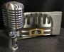 Imagem de Microfone Shure 55Sh Series II Vintage '