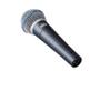 Imagem de Microfone Shure Beta 58A - Profissional