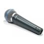 Imagem de Microfone Shure Beta 58A