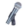 Imagem de Microfone Shure Beta 58A