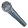 Imagem de Microfone Shure Beta 58A