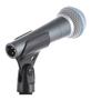 Imagem de Microfone Shure BETA58A