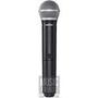 Imagem de Microfone Shure Blx288Br Pg58 M15 Duplo S/ Fio