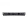 Imagem de Microfone Shure Blx288Br Pg58 M15 Duplo S/ Fio