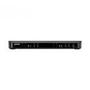 Imagem de Microfone Shure Blx288Br Pg58 M15 Duplo S/ Fio