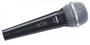Imagem de Microfone Shure C/ Fio SV 100 Mão