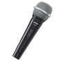 Imagem de Microfone Shure Com Fio SV100 Dinâmico Vocal