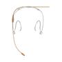 Imagem de Microfone Shure Dh5C/O-Lm3 Headset Omnidirectional Condenser