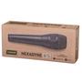 Imagem de Microfone Shure Dinamico  Nexadyne NXN8/S