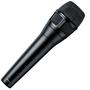 Imagem de Microfone Shure Dinamico  Nexadyne NXN8/S