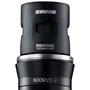 Imagem de Microfone Shure Dinamico  Nexadyne NXN8/S