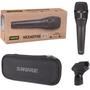 Imagem de Microfone Shure Dinamico  Nexadyne NXN8/S