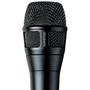 Imagem de Microfone Shure Dinamico  Nexadyne NXN8/S