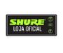 Imagem de Microfone Shure Dinâmico Unidirecional SV200 Com Chave Liga/desliga e Cabo XLR/XLR