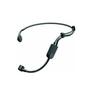 Imagem de Microfone Shure Headset Sem Fio BLX14 P31 J10