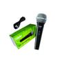 Imagem de Microfone SHURE Mão LYRIC SV-100