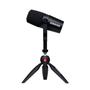 Microfone Shure MV7 Dynamic Cardioid Usb C/NF e Garantia Envio imediato Imagem de Microfone Shure MV7 Dynamic Cardioid Usb C/NF e Garantia Envio imediato