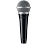 Imagem de Microfone Shure Pga 48 Lc