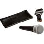 Imagem de Microfone Shure Pga 48 Lc