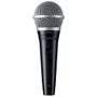 Imagem de Microfone shure pga 48 lc 