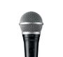 Imagem de Microfone shure pga 48 lc 