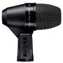 Imagem de Microfone shure pga-56 lc dinamico cardioide