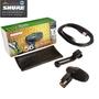 Imagem de Microfone shure pga-56 lc dinamico cardioide