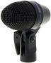Imagem de Microfone shure pga-56 lc dinamico cardioide