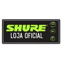 Imagem de Microfone Shure PGA 58