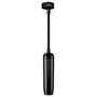 Imagem de Microfone Shure Pga 98 D Xlr