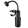 Imagem de Microfone Shure Pga 98 D Xlr